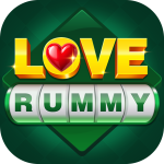 LOVE RUMMY ❤️